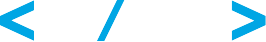 eseom-Logo